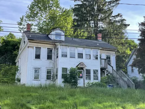 23 River St, Vernon, CT 06066