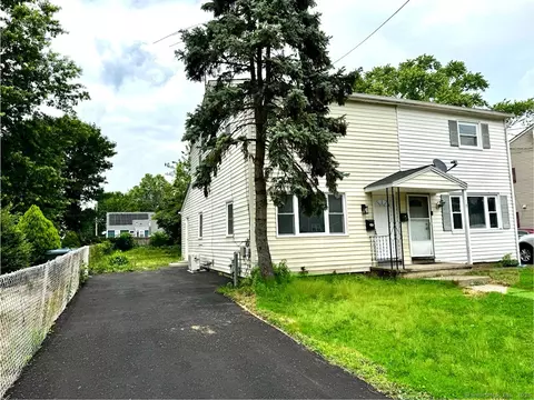 179 Mcgrath Ct, Stratford, CT 06615