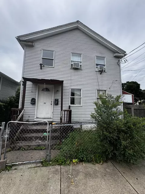 74 Fillmore St, New Haven, CT 06513