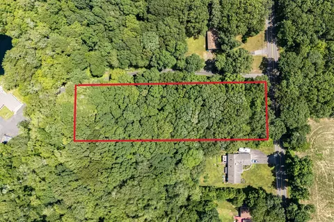 Geer Road, Lebanon, CT 06249