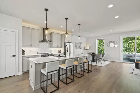 16 Soderman Way #16, Cheshire, CT 06410