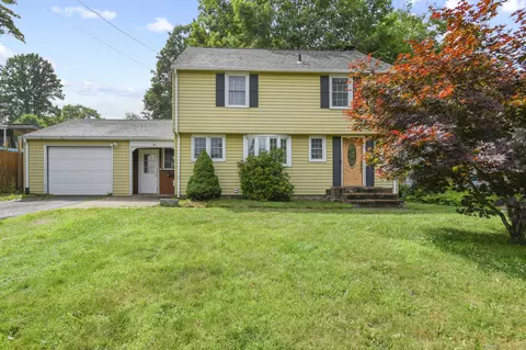 5 Union St, Terryville, CT 06786