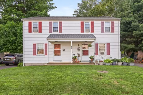 6 Fern St, Norwalk, CT 06854