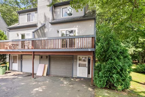 65 Woodland Rdg, Meriden, CT 06450