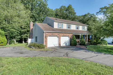 279 Annelise Ave, Southington, CT 06489