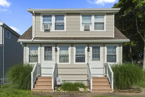 30 Hartford Ave #A, Old Lyme, CT 06371