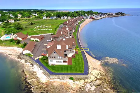 2 Old Town Hwy #45, East Haven, CT 06512