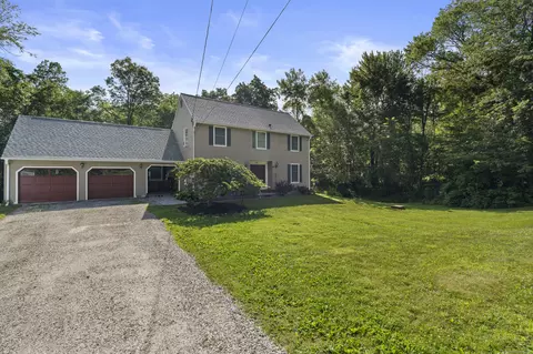 46 Deer Ln, Morris, CT 06763