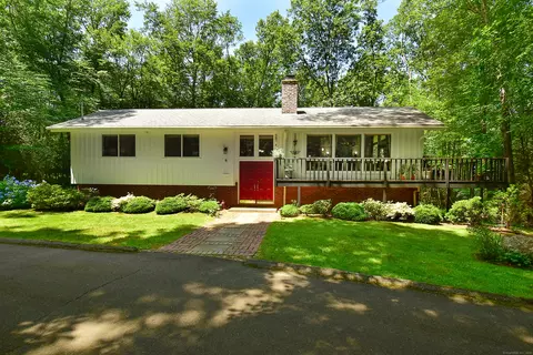 4 Barbara Ln, Stafford Springs, CT 06076