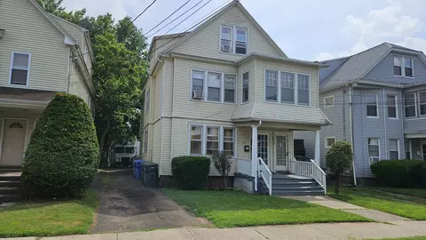 116 Helen St, Hamden, CT 06514