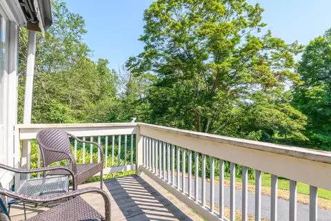 291 Heritage Vlg #C, Southbury, CT 06488