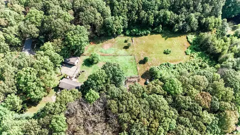 64 Spaulding Rd, Plainfield, CT 06374