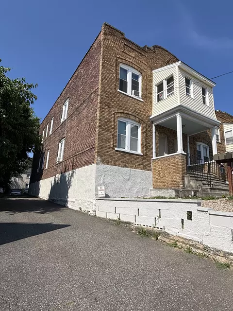 1483 Boston Ave, Bridgeport, CT 06610