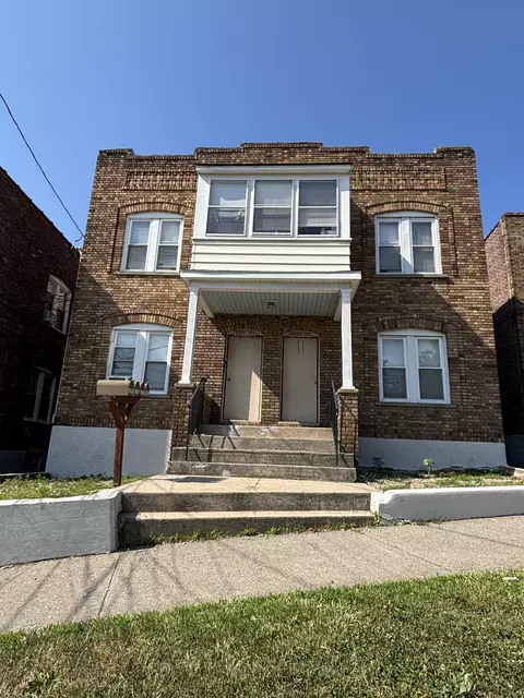 1491 Boston Ave, Bridgeport, CT 06610