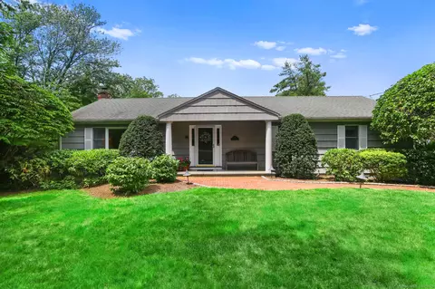 78 Kings Hwy S, Westport, CT 06880