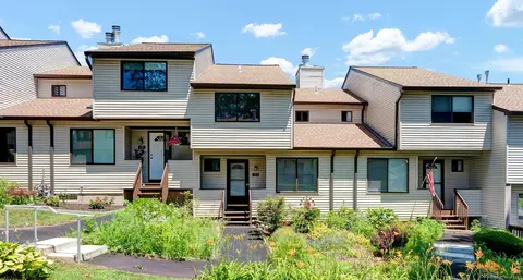 193 Cypress Rd #193, Newington, CT 06111