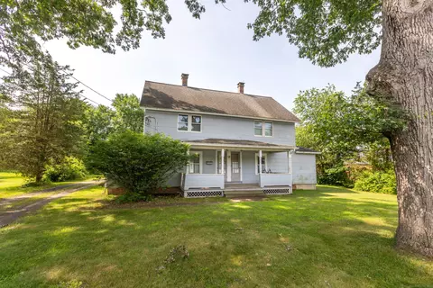 19 Main St, Terryville, CT 06786