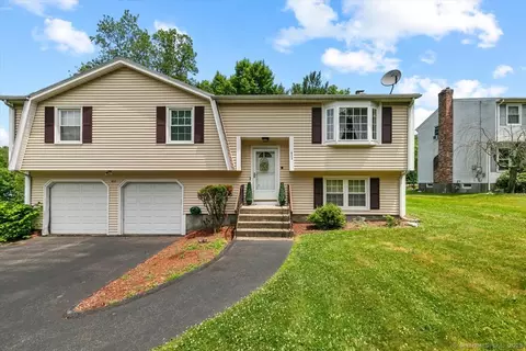 822 New Haven Ave, Milford, CT 06460