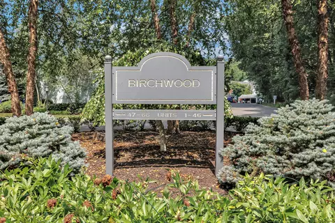 6 Hills Ln #6, Westport, CT 06880