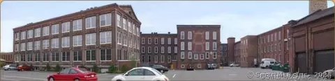 325 Lafayette St #4209, Bridgeport, CT 06604