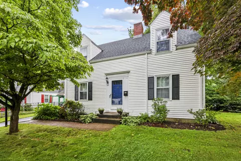 29 Boswell Rd, West Hartford, CT 06107