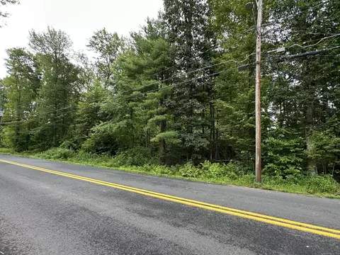 145 Scantic Rd, East Windsor, CT 06088