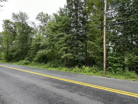 145 Scantic Rd, East Windsor, CT 06088