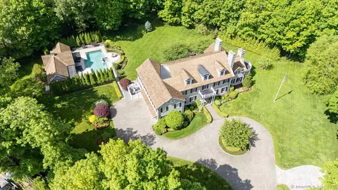 174 Branchville Rd, Ridgefield, CT 06877