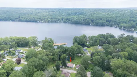 56 Wildwood Rd, East Haddam, CT 06423