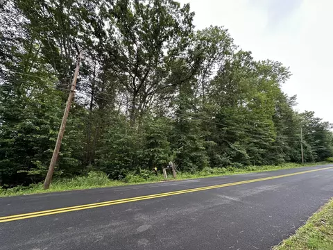 153 Scantic Rd, East Windsor, CT 06088