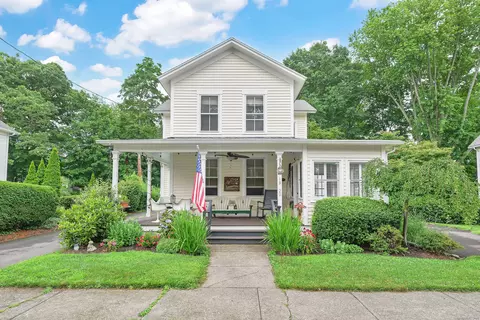 18 Reed St, Milford, CT 06460