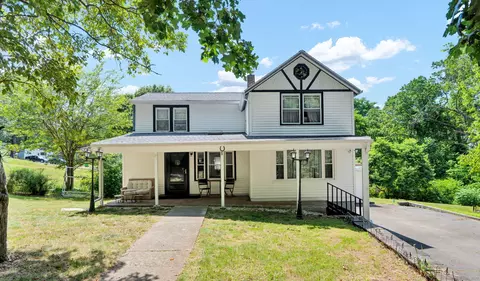 191 Farrell Rd, Waterbury, CT 06706