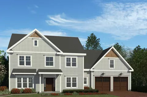 575 Village St, Bristol, CT 06010