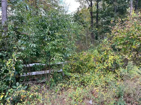 south meriden road, Cheshire, CT 06410