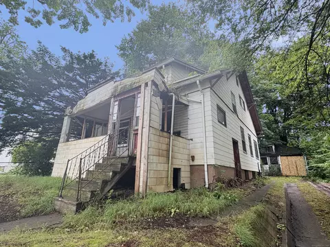 607 Broadview Ter, Hartford, CT 06106