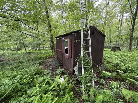 Undisclosed, Chaplin, CT 06235 photo 3
