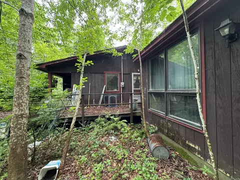 Undisclosed, Chaplin, CT 06235 photo 5