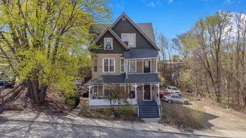 64 Irion St, Waterbury, CT 06704