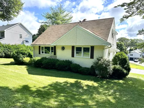 175 Coram Rd, Shelton, CT 06484