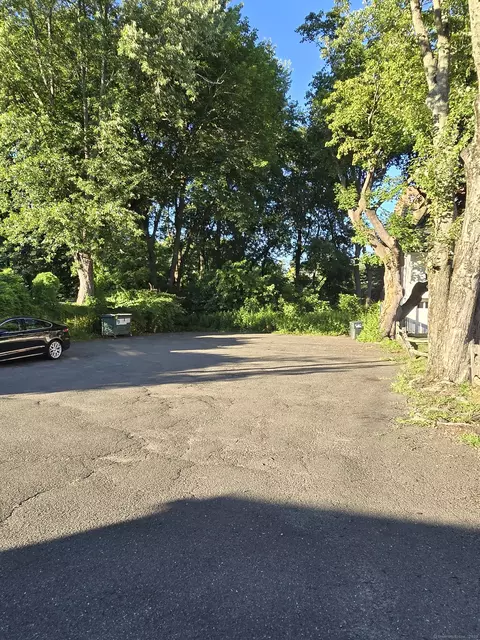 63 Main St # A, Danbury, CT 06810