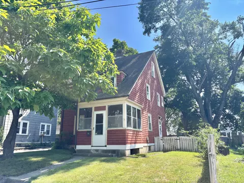 23 Carely Ave, Griswold, CT 06351