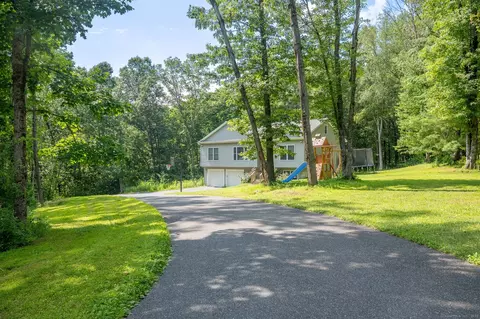 81 Lillis Rd, New Milford, CT 06776
