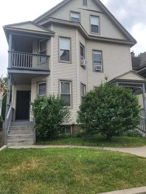 41 Mahl Ave, Hartford, CT 06154