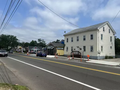 959 First Ave, West Haven, CT 06516