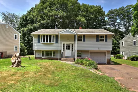 68 Highland Ave, East Haven, CT 06513