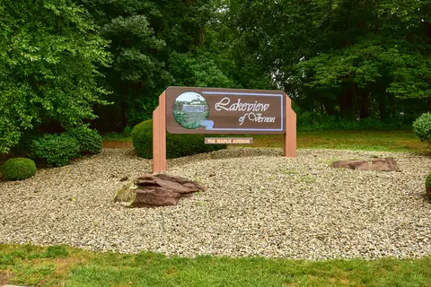 105 Maple Ave #16, Vernon, CT 06066