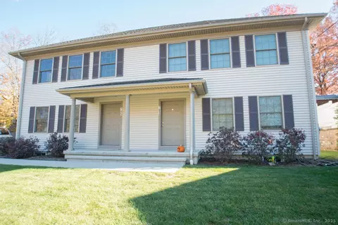 783 Naugatuck Ave, Milford, CT 06461