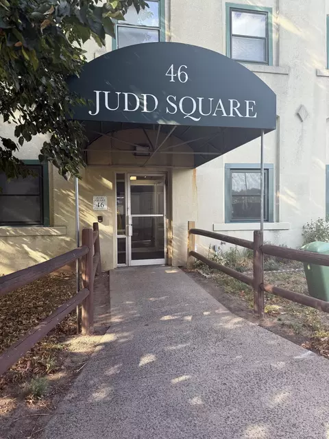 449 Judd Sq #449, Wallingford, CT 06492