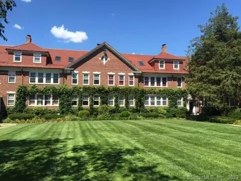 596 Prospect St #A3, New Haven, CT 06511