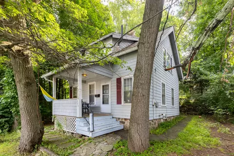 370 Waterville St, Waterbury, CT 06710